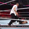 Filename=WWE_Elimination_Chamber_2019_PPV_720p_WEB_h264-HEEL_mp40553.jpg
Filesize=122KiB
Dimensions=1280x720
Date added=Feb 18, 2019 WWE_Elimination_Chamber_2019_PPV_720p_WEB_h264-HEEL_mp40553.jpg