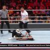 Filename=WWE_Elimination_Chamber_2019_PPV_720p_WEB_h264-HEEL_mp40554.jpg
Filesize=146KiB
Dimensions=1280x720
Date added=Feb 18, 2019 WWE_Elimination_Chamber_2019_PPV_720p_WEB_h264-HEEL_mp40554.jpg