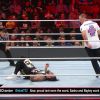 Filename=WWE_Elimination_Chamber_2019_PPV_720p_WEB_h264-HEEL_mp40555.jpg
Filesize=153KiB
Dimensions=1280x720
Date added=Feb 18, 2019 WWE_Elimination_Chamber_2019_PPV_720p_WEB_h264-HEEL_mp40555.jpg