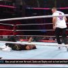 Filename=WWE_Elimination_Chamber_2019_PPV_720p_WEB_h264-HEEL_mp40556.jpg
Filesize=140KiB
Dimensions=1280x720
Date added=Feb 18, 2019 WWE_Elimination_Chamber_2019_PPV_720p_WEB_h264-HEEL_mp40556.jpg