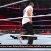 Filename=WWE_Elimination_Chamber_2019_PPV_720p_WEB_h264-HEEL_mp40557.jpg
Filesize=129KiB
Dimensions=1280x720
Date added=Feb 18, 2019 WWE_Elimination_Chamber_2019_PPV_720p_WEB_h264-HEEL_mp40557.jpg