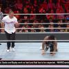 Filename=WWE_Elimination_Chamber_2019_PPV_720p_WEB_h264-HEEL_mp40558.jpg
Filesize=143KiB
Dimensions=1280x720
Date added=Feb 18, 2019 WWE_Elimination_Chamber_2019_PPV_720p_WEB_h264-HEEL_mp40558.jpg