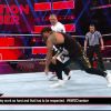 Filename=WWE_Elimination_Chamber_2019_PPV_720p_WEB_h264-HEEL_mp40559.jpg
Filesize=143KiB
Dimensions=1280x720
Date added=Feb 18, 2019 WWE_Elimination_Chamber_2019_PPV_720p_WEB_h264-HEEL_mp40559.jpg