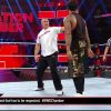 Filename=WWE_Elimination_Chamber_2019_PPV_720p_WEB_h264-HEEL_mp40560.jpg
Filesize=146KiB
Dimensions=1280x720
Date added=Feb 18, 2019 WWE_Elimination_Chamber_2019_PPV_720p_WEB_h264-HEEL_mp40560.jpg