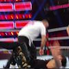 Filename=WWE_Elimination_Chamber_2019_PPV_720p_WEB_h264-HEEL_mp40561.jpg
Filesize=95KiB
Dimensions=1280x720
Date added=Feb 18, 2019 WWE_Elimination_Chamber_2019_PPV_720p_WEB_h264-HEEL_mp40561.jpg