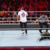 Filename=WWE_Elimination_Chamber_2019_PPV_720p_WEB_h264-HEEL_mp40562.jpg
Filesize=127KiB
Dimensions=1280x720
Date added=Feb 18, 2019 WWE_Elimination_Chamber_2019_PPV_720p_WEB_h264-HEEL_mp40562.jpg