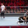 Filename=WWE_Elimination_Chamber_2019_PPV_720p_WEB_h264-HEEL_mp40563.jpg
Filesize=131KiB
Dimensions=1280x720
Date added=Feb 18, 2019 WWE_Elimination_Chamber_2019_PPV_720p_WEB_h264-HEEL_mp40563.jpg