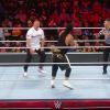 Filename=WWE_Elimination_Chamber_2019_PPV_720p_WEB_h264-HEEL_mp40564.jpg
Filesize=127KiB
Dimensions=1280x720
Date added=Feb 18, 2019 WWE_Elimination_Chamber_2019_PPV_720p_WEB_h264-HEEL_mp40564.jpg