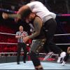 Filename=WWE_Elimination_Chamber_2019_PPV_720p_WEB_h264-HEEL_mp40565.jpg
Filesize=109KiB
Dimensions=1280x720
Date added=Feb 18, 2019 WWE_Elimination_Chamber_2019_PPV_720p_WEB_h264-HEEL_mp40565.jpg