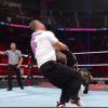 Filename=WWE_Elimination_Chamber_2019_PPV_720p_WEB_h264-HEEL_mp40566.jpg
Filesize=102KiB
Dimensions=1280x720
Date added=Feb 18, 2019 WWE_Elimination_Chamber_2019_PPV_720p_WEB_h264-HEEL_mp40566.jpg
