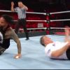 Filename=WWE_Elimination_Chamber_2019_PPV_720p_WEB_h264-HEEL_mp40567.jpg
Filesize=91KiB
Dimensions=1280x720
Date added=Feb 18, 2019 WWE_Elimination_Chamber_2019_PPV_720p_WEB_h264-HEEL_mp40567.jpg