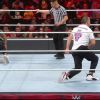 Filename=WWE_Elimination_Chamber_2019_PPV_720p_WEB_h264-HEEL_mp40568.jpg
Filesize=117KiB
Dimensions=1280x720
Date added=Feb 18, 2019 WWE_Elimination_Chamber_2019_PPV_720p_WEB_h264-HEEL_mp40568.jpg