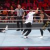 Filename=WWE_Elimination_Chamber_2019_PPV_720p_WEB_h264-HEEL_mp40569.jpg
Filesize=121KiB
Dimensions=1280x720
Date added=Feb 18, 2019 WWE_Elimination_Chamber_2019_PPV_720p_WEB_h264-HEEL_mp40569.jpg