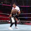 Filename=WWE_Elimination_Chamber_2019_PPV_720p_WEB_h264-HEEL_mp40570.jpg
Filesize=118KiB
Dimensions=1280x720
Date added=Feb 18, 2019 WWE_Elimination_Chamber_2019_PPV_720p_WEB_h264-HEEL_mp40570.jpg
