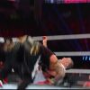 Filename=WWE_Elimination_Chamber_2019_PPV_720p_WEB_h264-HEEL_mp40571.jpg
Filesize=71KiB
Dimensions=1280x720
Date added=Feb 18, 2019 WWE_Elimination_Chamber_2019_PPV_720p_WEB_h264-HEEL_mp40571.jpg