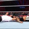 Filename=WWE_Elimination_Chamber_2019_PPV_720p_WEB_h264-HEEL_mp40572.jpg
Filesize=87KiB
Dimensions=1280x720
Date added=Feb 18, 2019 WWE_Elimination_Chamber_2019_PPV_720p_WEB_h264-HEEL_mp40572.jpg