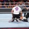 Filename=WWE_Elimination_Chamber_2019_PPV_720p_WEB_h264-HEEL_mp40579.jpg
Filesize=116KiB
Dimensions=1280x720
Date added=Feb 18, 2019 WWE_Elimination_Chamber_2019_PPV_720p_WEB_h264-HEEL_mp40579.jpg