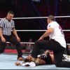 Filename=WWE_Elimination_Chamber_2019_PPV_720p_WEB_h264-HEEL_mp40580.jpg
Filesize=110KiB
Dimensions=1280x720
Date added=Feb 18, 2019 WWE_Elimination_Chamber_2019_PPV_720p_WEB_h264-HEEL_mp40580.jpg