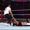 Filename=WWE_Elimination_Chamber_2019_PPV_720p_WEB_h264-HEEL_mp40582.jpg
Filesize=114KiB
Dimensions=1280x720
Date added=Feb 18, 2019 WWE_Elimination_Chamber_2019_PPV_720p_WEB_h264-HEEL_mp40582.jpg
