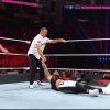 Filename=WWE_Elimination_Chamber_2019_PPV_720p_WEB_h264-HEEL_mp40583.jpg
Filesize=115KiB
Dimensions=1280x720
Date added=Feb 18, 2019 WWE_Elimination_Chamber_2019_PPV_720p_WEB_h264-HEEL_mp40583.jpg