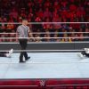 Filename=WWE_Elimination_Chamber_2019_PPV_720p_WEB_h264-HEEL_mp40584.jpg
Filesize=133KiB
Dimensions=1280x720
Date added=Feb 18, 2019 WWE_Elimination_Chamber_2019_PPV_720p_WEB_h264-HEEL_mp40584.jpg
