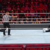 Filename=WWE_Elimination_Chamber_2019_PPV_720p_WEB_h264-HEEL_mp40585.jpg
Filesize=140KiB
Dimensions=1280x720
Date added=Feb 18, 2019 WWE_Elimination_Chamber_2019_PPV_720p_WEB_h264-HEEL_mp40585.jpg