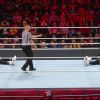 Filename=WWE_Elimination_Chamber_2019_PPV_720p_WEB_h264-HEEL_mp40586.jpg
Filesize=142KiB
Dimensions=1280x720
Date added=Feb 18, 2019 WWE_Elimination_Chamber_2019_PPV_720p_WEB_h264-HEEL_mp40586.jpg