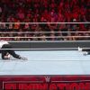 Filename=WWE_Elimination_Chamber_2019_PPV_720p_WEB_h264-HEEL_mp40612.jpg
Filesize=142KiB
Dimensions=1280x720
Date added=Feb 18, 2019 WWE_Elimination_Chamber_2019_PPV_720p_WEB_h264-HEEL_mp40612.jpg