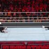 Filename=WWE_Elimination_Chamber_2019_PPV_720p_WEB_h264-HEEL_mp40613.jpg
Filesize=149KiB
Dimensions=1280x720
Date added=Feb 18, 2019 WWE_Elimination_Chamber_2019_PPV_720p_WEB_h264-HEEL_mp40613.jpg