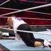 Filename=WWE_Elimination_Chamber_2019_PPV_720p_WEB_h264-HEEL_mp40615.jpg
Filesize=137KiB
Dimensions=1280x720
Date added=Feb 18, 2019 WWE_Elimination_Chamber_2019_PPV_720p_WEB_h264-HEEL_mp40615.jpg