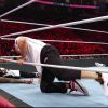 Filename=WWE_Elimination_Chamber_2019_PPV_720p_WEB_h264-HEEL_mp40616.jpg
Filesize=136KiB
Dimensions=1280x720
Date added=Feb 18, 2019 WWE_Elimination_Chamber_2019_PPV_720p_WEB_h264-HEEL_mp40616.jpg