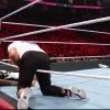 Filename=WWE_Elimination_Chamber_2019_PPV_720p_WEB_h264-HEEL_mp40617.jpg
Filesize=137KiB
Dimensions=1280x720
Date added=Feb 18, 2019 WWE_Elimination_Chamber_2019_PPV_720p_WEB_h264-HEEL_mp40617.jpg