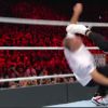 Filename=WWE_Elimination_Chamber_2019_PPV_720p_WEB_h264-HEEL_mp40638.jpg
Filesize=93KiB
Dimensions=1280x720
Date added=Feb 18, 2019 WWE_Elimination_Chamber_2019_PPV_720p_WEB_h264-HEEL_mp40638.jpg