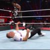 Filename=WWE_Elimination_Chamber_2019_PPV_720p_WEB_h264-HEEL_mp40641.jpg
Filesize=101KiB
Dimensions=1280x720
Date added=Feb 18, 2019 WWE_Elimination_Chamber_2019_PPV_720p_WEB_h264-HEEL_mp40641.jpg