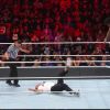Filename=WWE_Elimination_Chamber_2019_PPV_720p_WEB_h264-HEEL_mp40642.jpg
Filesize=128KiB
Dimensions=1280x720
Date added=Feb 18, 2019 WWE_Elimination_Chamber_2019_PPV_720p_WEB_h264-HEEL_mp40642.jpg