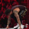 Filename=WWE_Elimination_Chamber_2019_PPV_720p_WEB_h264-HEEL_mp40643.jpg
Filesize=75KiB
Dimensions=1280x720
Date added=Feb 18, 2019 WWE_Elimination_Chamber_2019_PPV_720p_WEB_h264-HEEL_mp40643.jpg