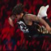 Filename=WWE_Elimination_Chamber_2019_PPV_720p_WEB_h264-HEEL_mp40644.jpg
Filesize=62KiB
Dimensions=1280x720
Date added=Feb 18, 2019 WWE_Elimination_Chamber_2019_PPV_720p_WEB_h264-HEEL_mp40644.jpg