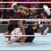 Filename=WWE_Elimination_Chamber_2019_PPV_720p_WEB_h264-HEEL_mp40645.jpg
Filesize=100KiB
Dimensions=1280x720
Date added=Feb 18, 2019 WWE_Elimination_Chamber_2019_PPV_720p_WEB_h264-HEEL_mp40645.jpg