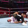 Filename=WWE_Elimination_Chamber_2019_PPV_720p_WEB_h264-HEEL_mp40646.jpg
Filesize=112KiB
Dimensions=1280x720
Date added=Feb 18, 2019 WWE_Elimination_Chamber_2019_PPV_720p_WEB_h264-HEEL_mp40646.jpg