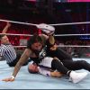 Filename=WWE_Elimination_Chamber_2019_PPV_720p_WEB_h264-HEEL_mp40647.jpg
Filesize=111KiB
Dimensions=1280x720
Date added=Feb 18, 2019 WWE_Elimination_Chamber_2019_PPV_720p_WEB_h264-HEEL_mp40647.jpg