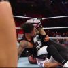 Filename=WWE_Elimination_Chamber_2019_PPV_720p_WEB_h264-HEEL_mp40648.jpg
Filesize=83KiB
Dimensions=1280x720
Date added=Feb 18, 2019 WWE_Elimination_Chamber_2019_PPV_720p_WEB_h264-HEEL_mp40648.jpg