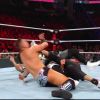 Filename=WWE_Elimination_Chamber_2019_PPV_720p_WEB_h264-HEEL_mp40649.jpg
Filesize=100KiB
Dimensions=1280x720
Date added=Feb 18, 2019 WWE_Elimination_Chamber_2019_PPV_720p_WEB_h264-HEEL_mp40649.jpg