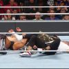 Filename=WWE_Elimination_Chamber_2019_PPV_720p_WEB_h264-HEEL_mp40650.jpg
Filesize=112KiB
Dimensions=1280x720
Date added=Feb 18, 2019 WWE_Elimination_Chamber_2019_PPV_720p_WEB_h264-HEEL_mp40650.jpg