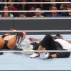 Filename=WWE_Elimination_Chamber_2019_PPV_720p_WEB_h264-HEEL_mp40651.jpg
Filesize=115KiB
Dimensions=1280x720
Date added=Feb 18, 2019 WWE_Elimination_Chamber_2019_PPV_720p_WEB_h264-HEEL_mp40651.jpg