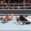 Filename=WWE_Elimination_Chamber_2019_PPV_720p_WEB_h264-HEEL_mp40652.jpg
Filesize=118KiB
Dimensions=1280x720
Date added=Feb 18, 2019 WWE_Elimination_Chamber_2019_PPV_720p_WEB_h264-HEEL_mp40652.jpg