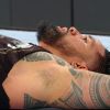 Filename=WWE_Elimination_Chamber_2019_PPV_720p_WEB_h264-HEEL_mp40655.jpg
Filesize=98KiB
Dimensions=1280x720
Date added=Feb 18, 2019 WWE_Elimination_Chamber_2019_PPV_720p_WEB_h264-HEEL_mp40655.jpg