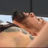 Filename=WWE_Elimination_Chamber_2019_PPV_720p_WEB_h264-HEEL_mp40657.jpg
Filesize=79KiB
Dimensions=1280x720
Date added=Feb 18, 2019 WWE_Elimination_Chamber_2019_PPV_720p_WEB_h264-HEEL_mp40657.jpg