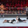 Filename=WWE_Elimination_Chamber_2019_PPV_720p_WEB_h264-HEEL_mp40685.jpg
Filesize=141KiB
Dimensions=1280x720
Date added=Feb 18, 2019 WWE_Elimination_Chamber_2019_PPV_720p_WEB_h264-HEEL_mp40685.jpg