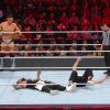 Filename=WWE_Elimination_Chamber_2019_PPV_720p_WEB_h264-HEEL_mp40686.jpg
Filesize=145KiB
Dimensions=1280x720
Date added=Feb 18, 2019 WWE_Elimination_Chamber_2019_PPV_720p_WEB_h264-HEEL_mp40686.jpg