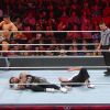 Filename=WWE_Elimination_Chamber_2019_PPV_720p_WEB_h264-HEEL_mp40689.jpg
Filesize=144KiB
Dimensions=1280x720
Date added=Feb 18, 2019 WWE_Elimination_Chamber_2019_PPV_720p_WEB_h264-HEEL_mp40689.jpg